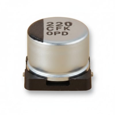 MATSUSHITA ELECTRIC EEE-FK1C151XP