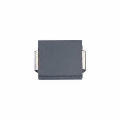 ON SEMICONDUCTOR SZ1SMA5919BT3G