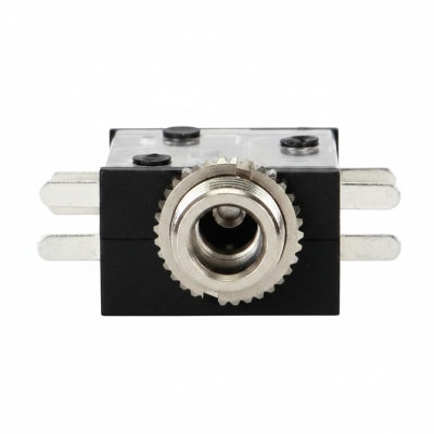 SWITCHCRAFT 35RAPC2AV