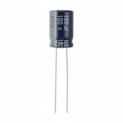 MATSUSHITA ELECTRIC ECA-1EM470I
