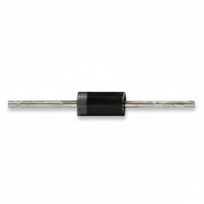 ON SEMICONDUCTOR 1N5934BG