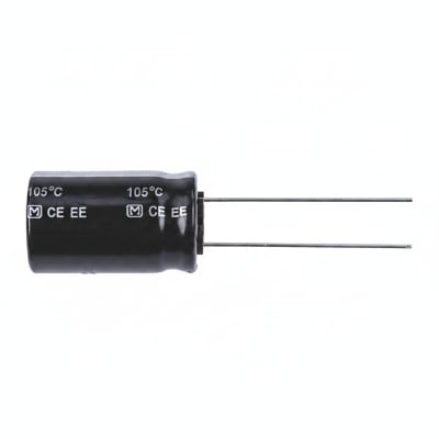 MATSUSHITA ELECTRIC EEUEE2C470