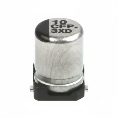 MATSUSHITA ELECTRIC EEE-FPC101XAP