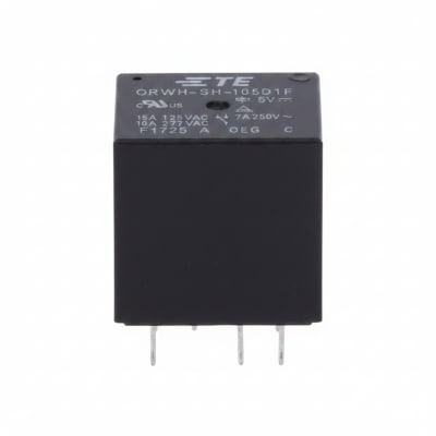 TE CONNECTIVITY ORWH-SH-105D1F,000