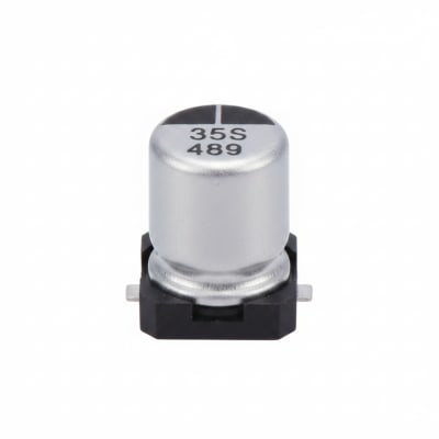 MATSUSHITA ELECTRIC EEE-HB1H100AP