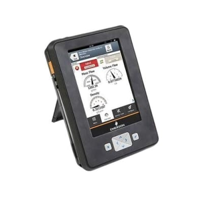 EMERSON TREXLFPKLWS3S