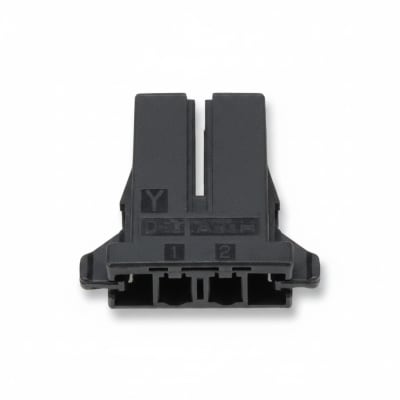 TE CONNECTIVITY 1-917337-5