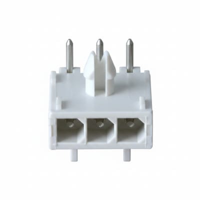 TE CONNECTIVITY 1-770967-1