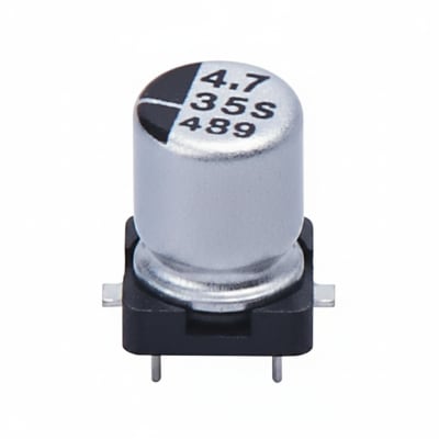 MATSUSHITA ELECTRIC EEE-HA2A100P