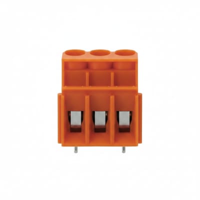 WEIDMULLER 1592820000