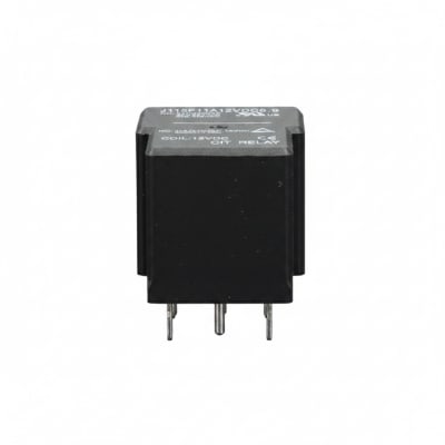 CIT RELAY J115F11C12VDCS6.9
