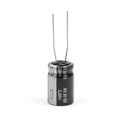 MATSUSHITA ELECTRIC EEU-ED2G220S