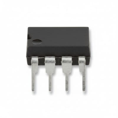 ON SEMICONDUCTOR NRVBB40L45CTT4G