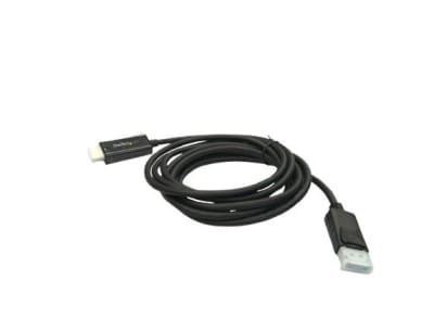 STARTECH.COM DP2HDMM3MB