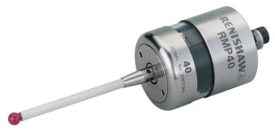 RENISHAW A-6588-0001