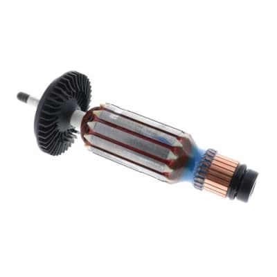 STANLEY BLACK & DECKER N409482