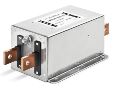 SCHAFFNER FN2200B-1000-99