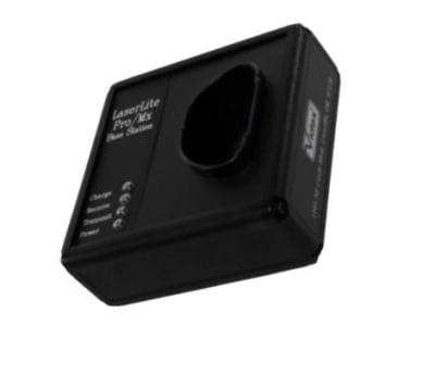 VIDEX LPR000