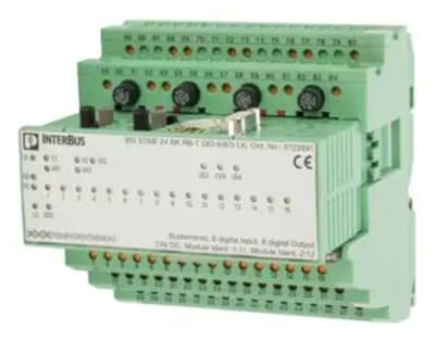 PHOENIX CONTACT 2726049