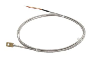 OMEGA ENGINEERING WTJ-8-36