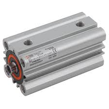 METAL WORK PNEUMATIC 2900200010XP