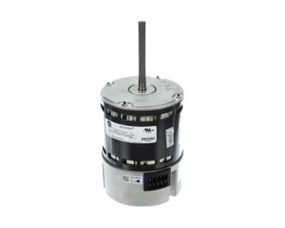 INGERSOLL RAND MOT20954