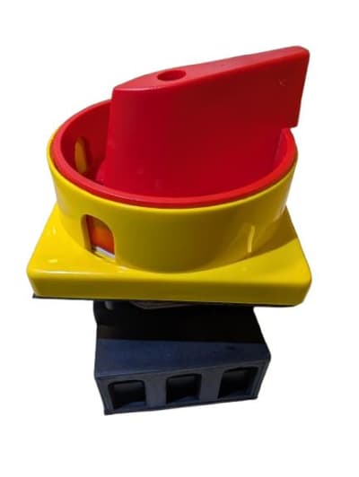 MARSH BELLOFRAM DCS32D13DGRYX