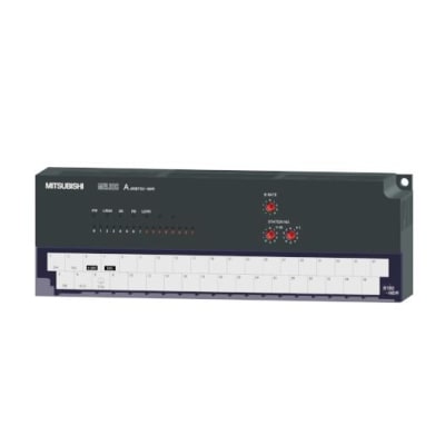 MITSUBISHI AJ65BTB2-16DR