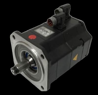 KUKA 1FK7081-5AZ91-1ZZ9-Z