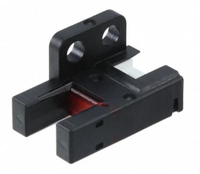 MATSUSHITA ELECTRIC PM-R65W-P