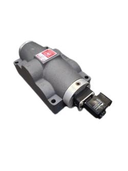 AAA PRODUCTS 869V