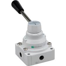 CKD CORP HSVEC-10-4H