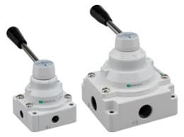 CKD CORP HSVEC-ADAPTOR-FLB03343