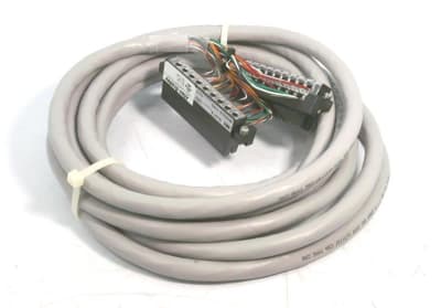 ALLEN BRADLEY 1492-CAB050RTN32O