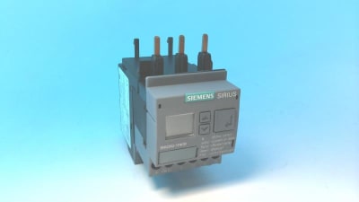 SIEMENS 3RR2241-1FA30