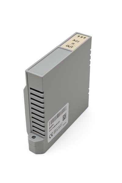 EATON CORPORATION FPS-ALM