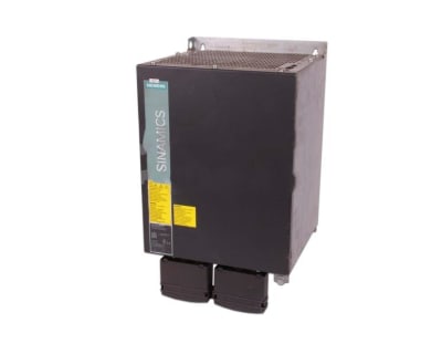 SIEMENS 6SL3100-0BE28-0AB0-Z M01