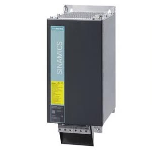 SIEMENS 6SL3100-0BE25-5AB0-Z M01