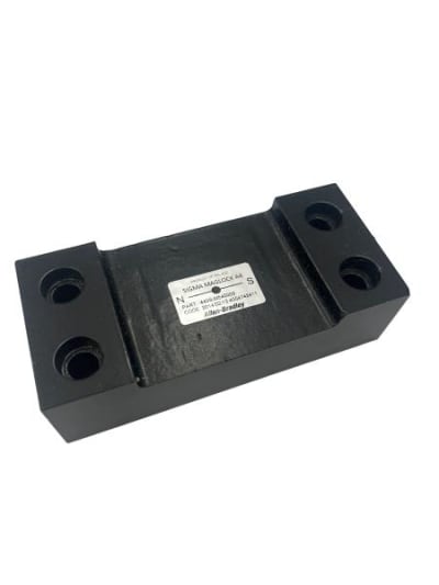 ALLEN BRADLEY 440S-M545009