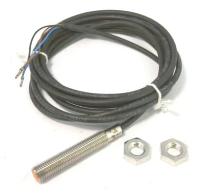 EFECTOR ME5011