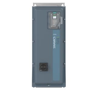 SIEMENS 6SL4113-2JQ23-2EF0