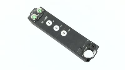 BECKHOFF EP1111-0000