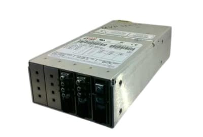 EMERSON MP4-1W-4EE-4NN-00