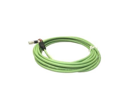 COVAL VACUUM TECHNOLOGY CDM8RJ45L5