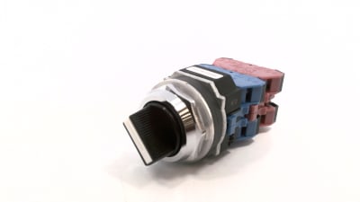 IDEC ASD222NU-111
