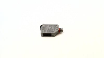 KEYENCE CORP PR-G61C3PD