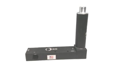 VACCON CO NVP90-350M-S11A00