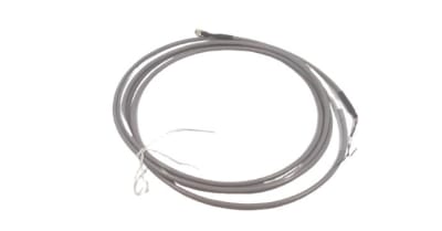 GENERAL ELECTRIC 119M6509-01