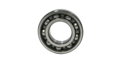SKF 6207-RSJEM
