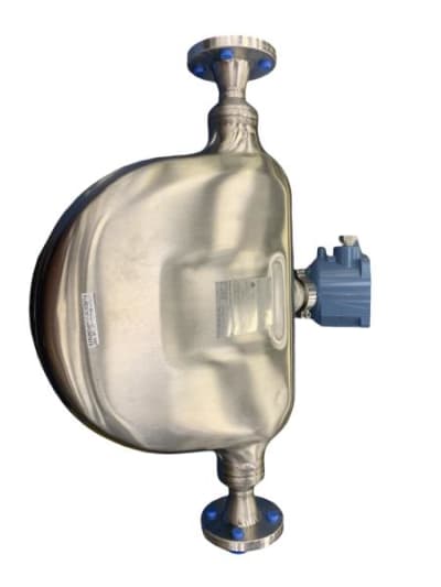 EMERSON CMFS150M328N2BAEKZZ